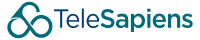 Telesapiens