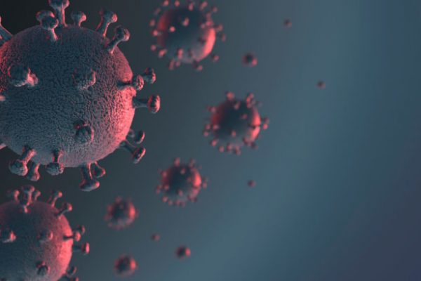 coronavirus