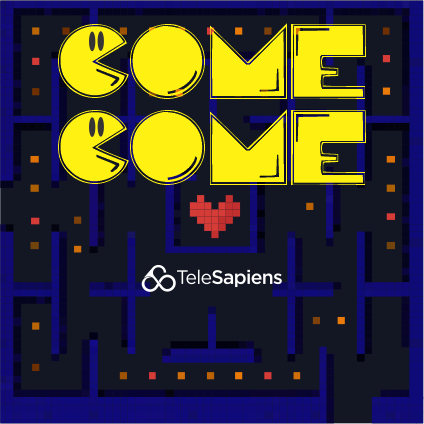 slide--plataforma-GAMES-COME-COME
