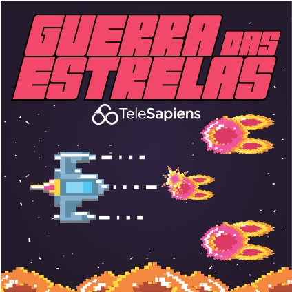 slide--plataforma-GAMES-GUERRA