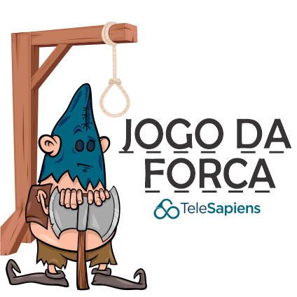 slide--plataforma-GAMES-JOGO-DA-FORCA
