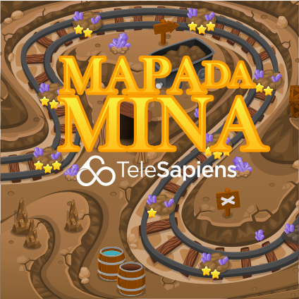 slide--plataforma-GAMES-MAPA