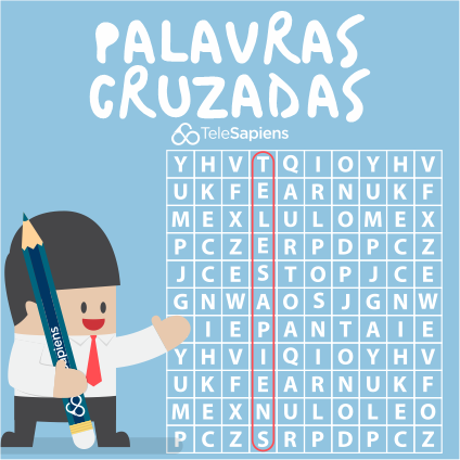 slide--plataforma-GAMES-PALAVRAS-CRUZADAS