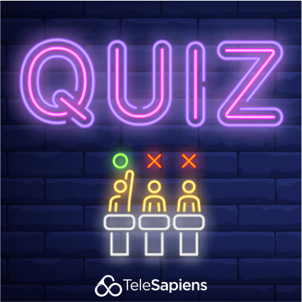 slide--plataforma-GAMES-QUIZ