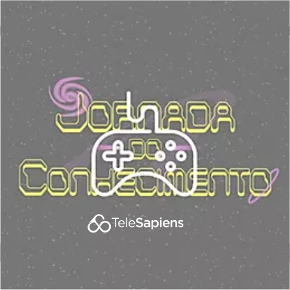 slide--plataforma-GAMES-jornada
