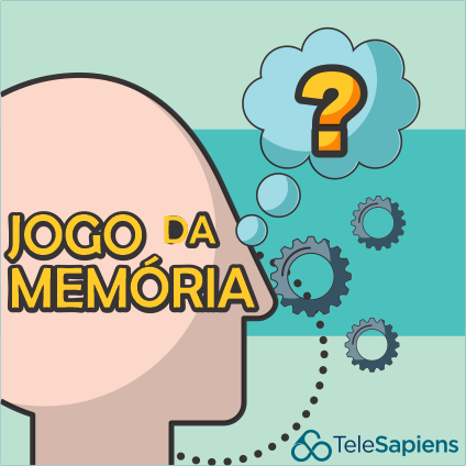 slide--plataforma-JOGO-DA-MEMORIA