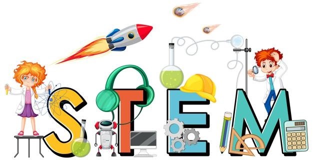 Cultura_maker_2