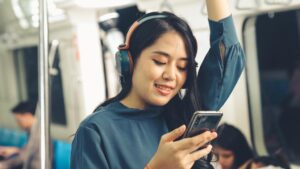 Por que os podcasts estão ganhando força na educação?