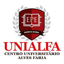 UNIALFA