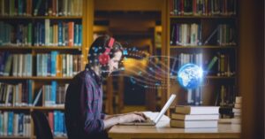 Como tornar o conteúdo da EAD mais interativo e engajador?