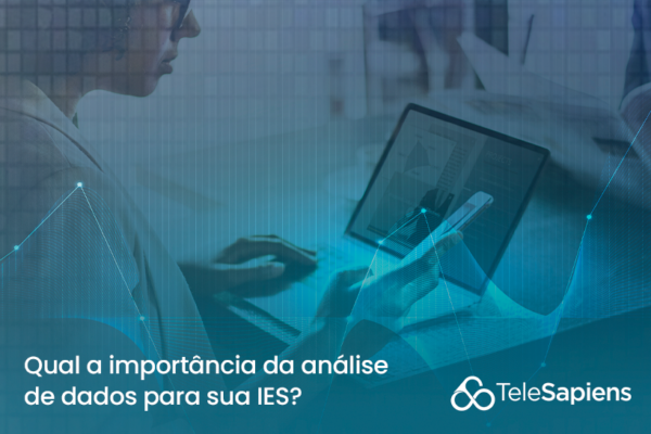 Gestão da Qualidade no Relacionamento com o cliente: - Suporte e Feedback aos clientes; - Atendimento e acompanhamento da jornada do cliente; - Gestão de Estratégias de Marketing; - Planejamento, desenvolvimento e execução de ações de e-mail marketing no RD Station; - Indicadores e Relatórios de Performance dos clientes.