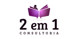 2 EM 1