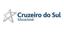 CRUZEIRO DO SUL
