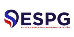 ESPG
