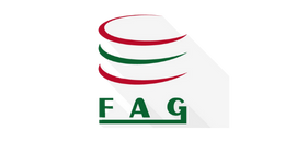 FAG