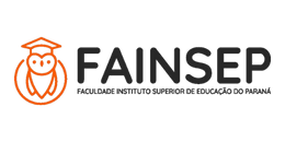 FAINSEP