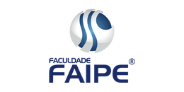 FAIPE