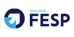 FESP