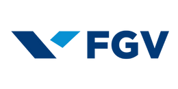 FGV