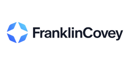 FRANKLINCOVEY