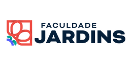 Faculdade Jardins