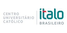 ITALO