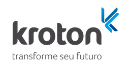 KROTON