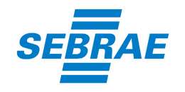 SEBRAE