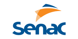 SENAC