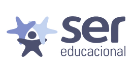 SER EDUCACIONAL