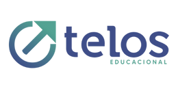 TELOS