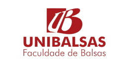 UNIBALSAS