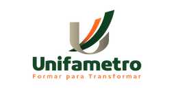 UNIFAMETRO