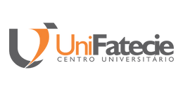 UNIFATECIE