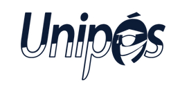 UNIPOS