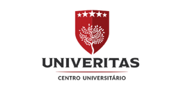 UNIVERITAS