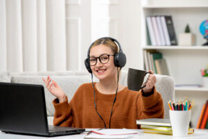 seu tutor online
