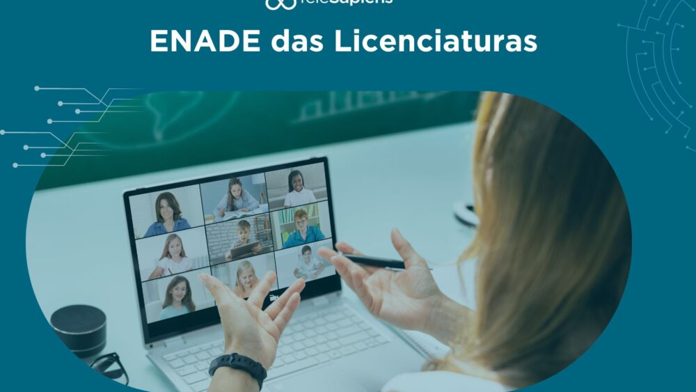 enade