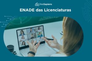 enade