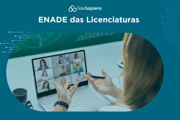 enade