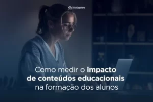 conteudos educacionais