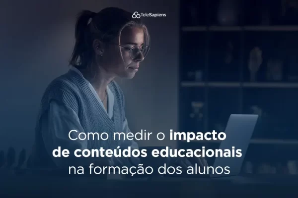 conteudos educacionais