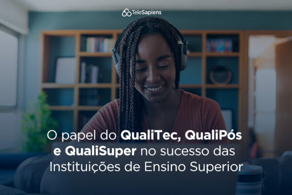 qualitec