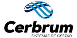 logo-cerbrum-black-360x180