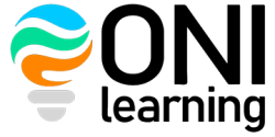 logo-oni-black-360x180